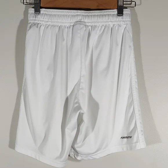 Men's: Athletic Shorts - Picture 4 of 5